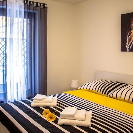 Apartment Kaya Pula Room photo